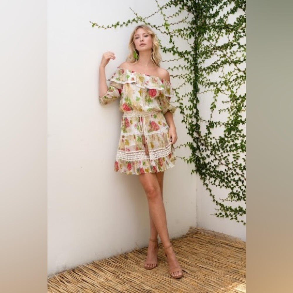 NJ Couture Paris Fashion